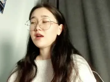 jennatyan's Thumb Image