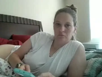 jennibean6996 Image 13