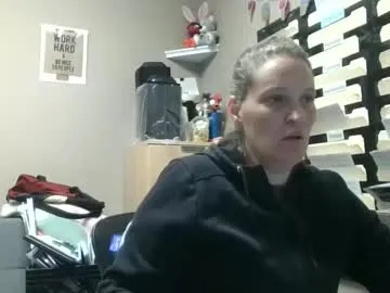 jennibean6996 Image 3