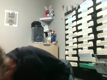 jennibean6996 Image 4