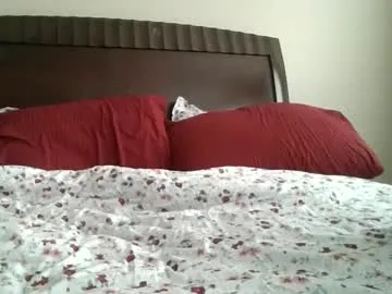 jennibean6996 Image 6