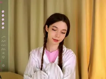 jenny_lylu's Thumb Image