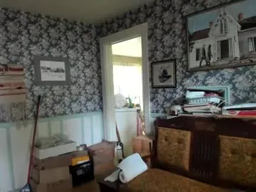 jenovakitty Image 14