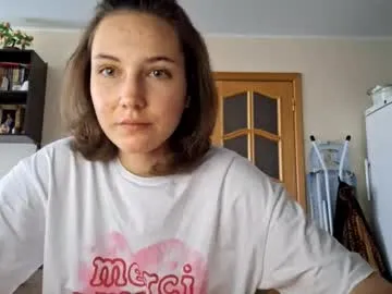 jessetorchio Image 5