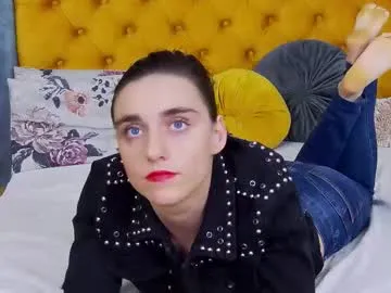 jessica_whitte_ Image 11