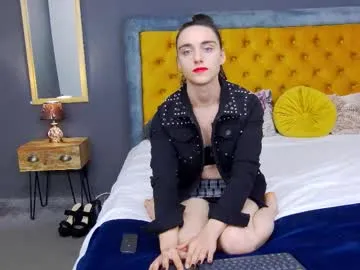 jessica_whitte_ Image 16