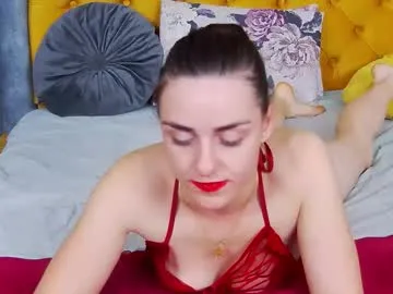 jessica_whitte_ Image 19