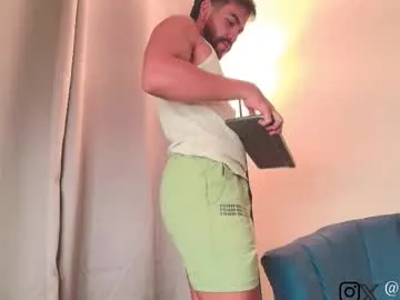 jeycob_braandx Image 11