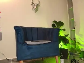 jeycob_braandx Image 2