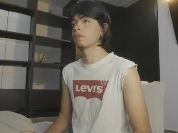 jhn_morghan Image 12