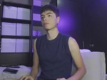 jhn_morghan Image 13