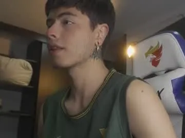 jhn_morghan Image 17