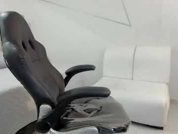 jhoanleandro Image 9