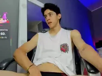 jhon_snow__ Image 15