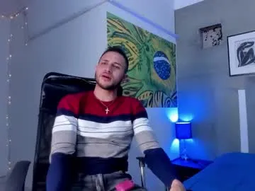 jhonny_flames7 Image 5