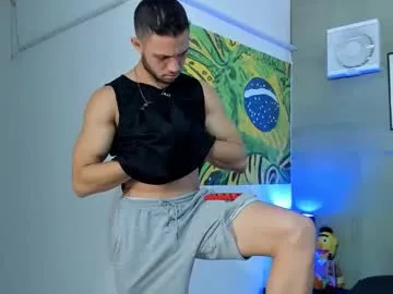 jhonny_flames7 Image 9