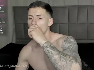 jhonny_macallan Image 17