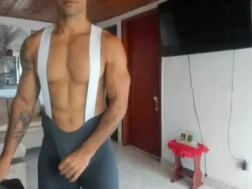 jhonnyxxfitnexx Image 16