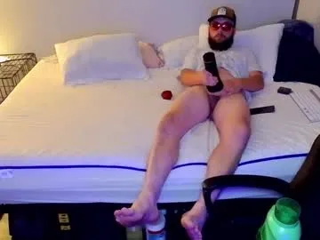 jhp_kinky_2000 Image 9