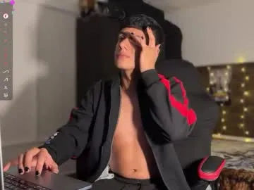 jim_dancer's Thumb Image