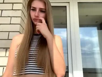 jinnyjaquins Image 7