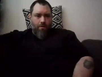 jmos20xx's Thumb Image