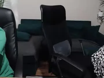 joannaandneighbour Image 12