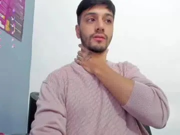 joel_callvil's Thumb Image