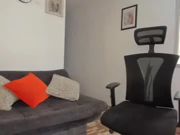 joelandalexa's Thumb Image