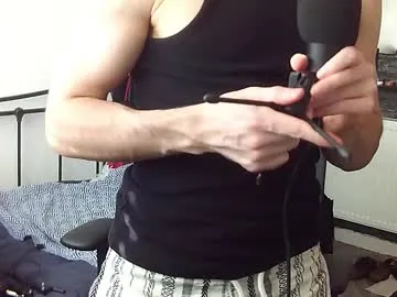 joeosulli2024 Image 4