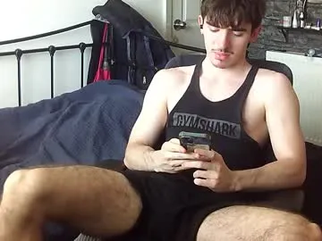 joeosulli2024 Image 7