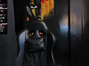 johan_williams_07 Image 2