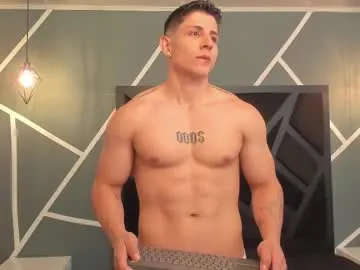 johan_williams_07 Image 7