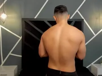 johan_williams_07 Image 9