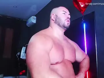 john_and_kiss Image 14