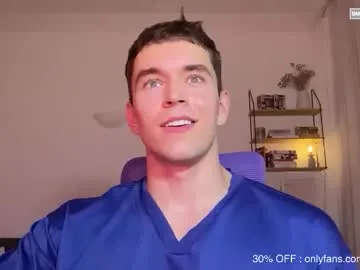 johnnnyhorny Image 5