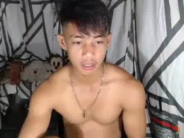 johnydestroyer Image 17