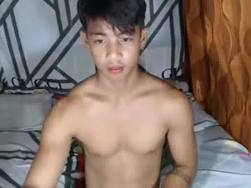 johnydestroyer Image 19