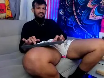 jonathan_rivers Image 14