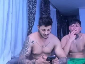 jonnyporn1's Thumb Image