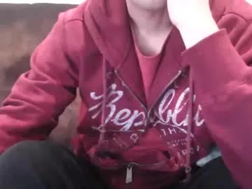 jord4n724954's Thumb Image