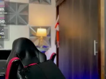 jordandenis17 Image 8