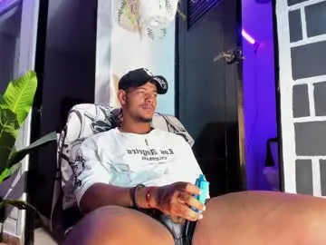 jordanparis's Thumb Image