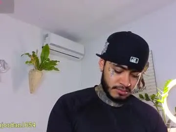 jordansmiith_ Image 17