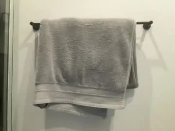 jorddiickzilla's Thumb Image