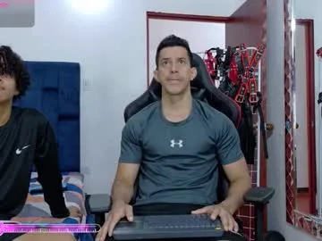 jose_rumbero91 Image 6