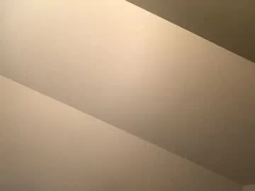 joshsharp1111 Image 4