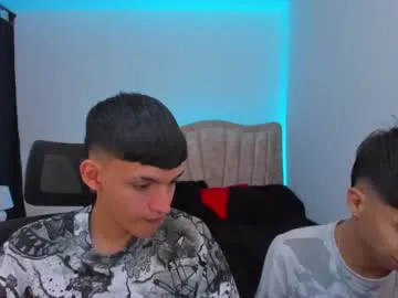 juan_nd_steven Image 11