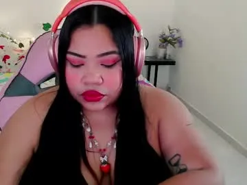 juicy_elenxx Image 10