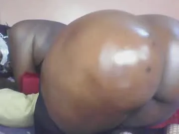 juicyass_gamma Image 4